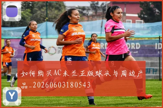 如何购买AC米兰正版球衣与周边产品_20260603180543